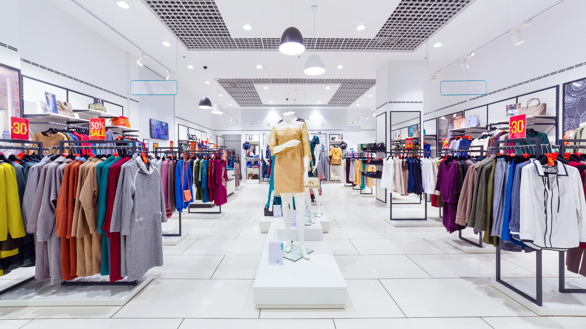 shop interior designers in chennai