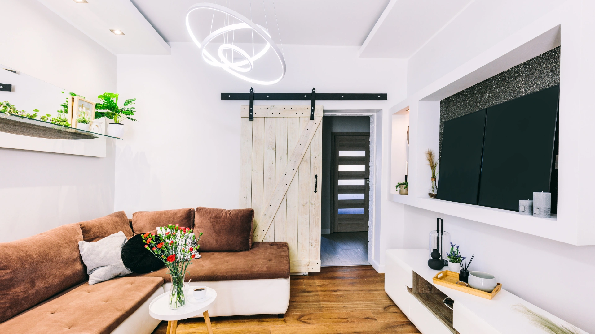 Home Interior Designers in chennai