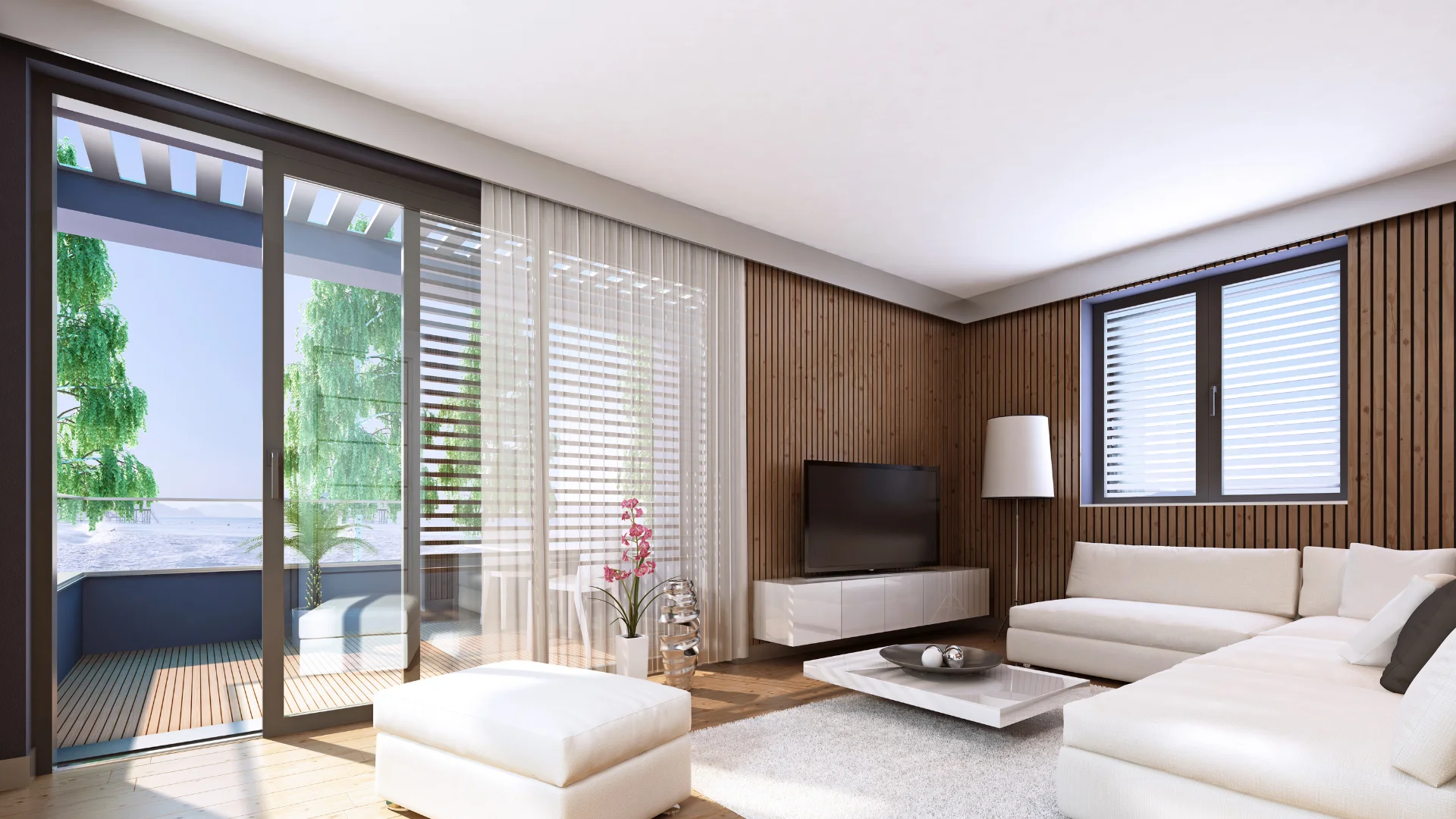 apartment interior design chennai