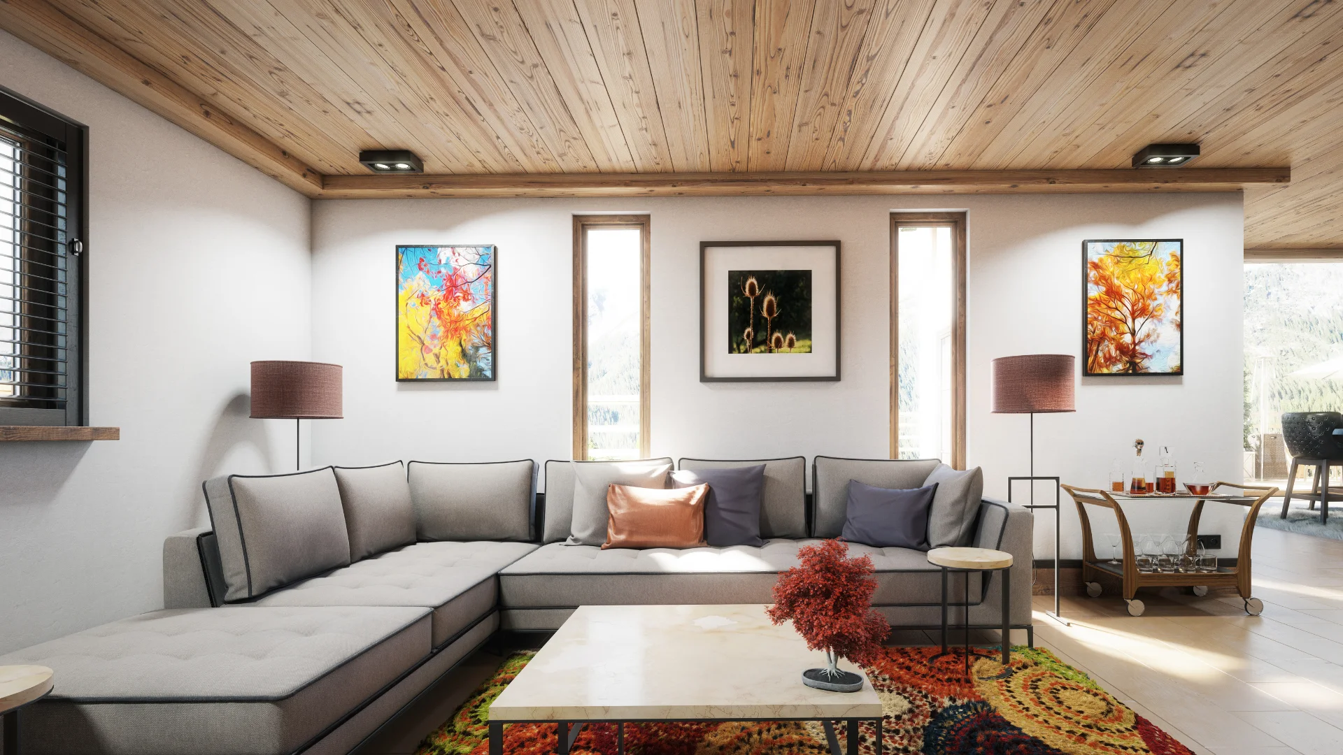 interior designers in chennai for flats