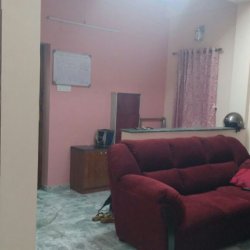 home-renovation-anna-nagar (10)