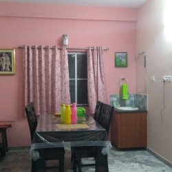 home-renovation-anna-nagar (11)