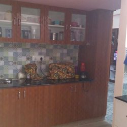 home-renovation-anna-nagar (7)