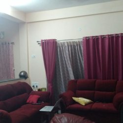 home-renovation-anna-nagar (9)
