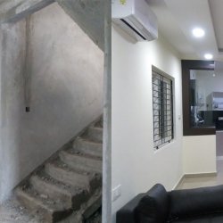 before-after-images2