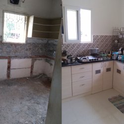 before-after-images12