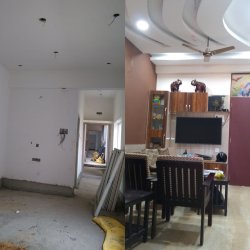 before-after-images15