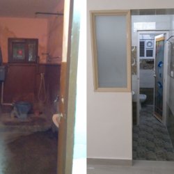 before-after-images22