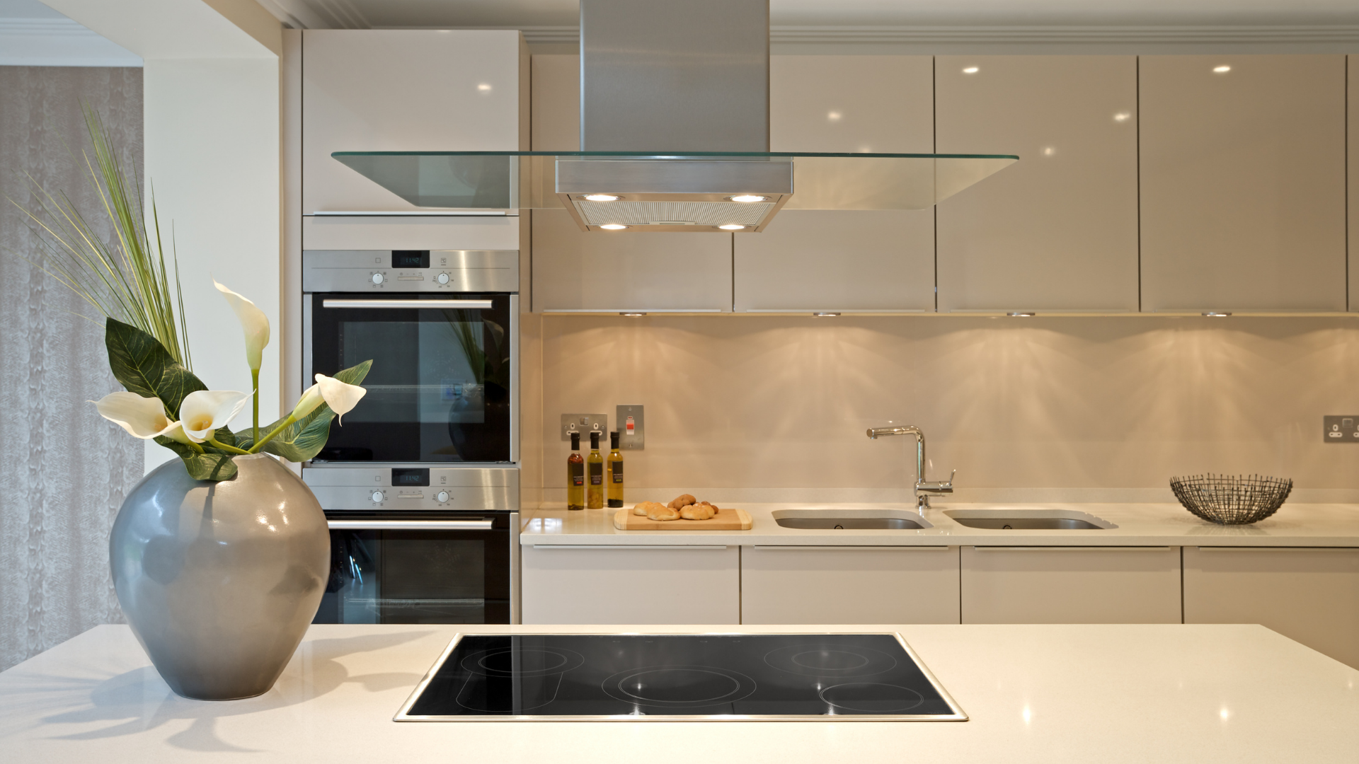 House Interior design service in navallur