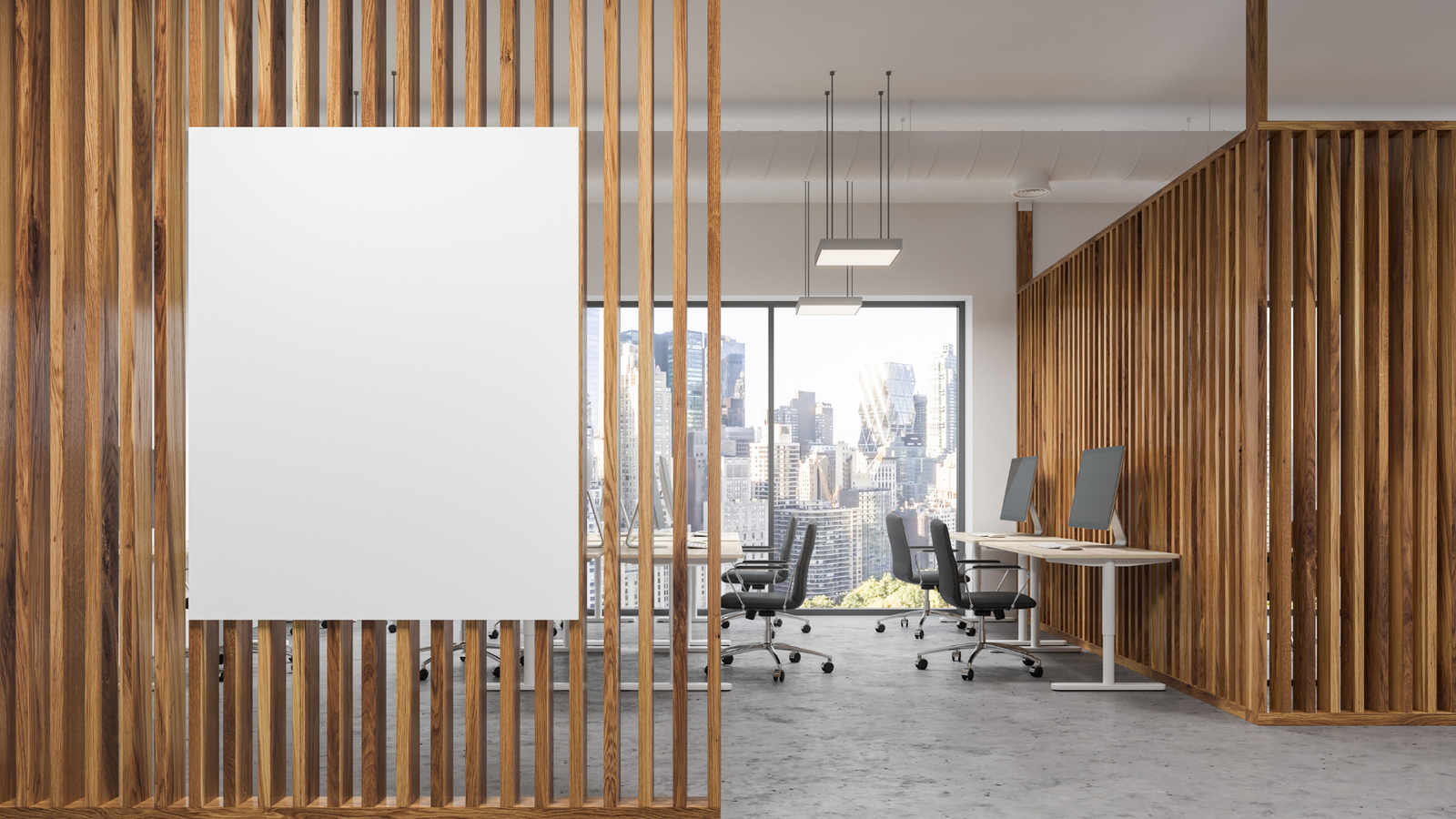 Office – Anakaputhur