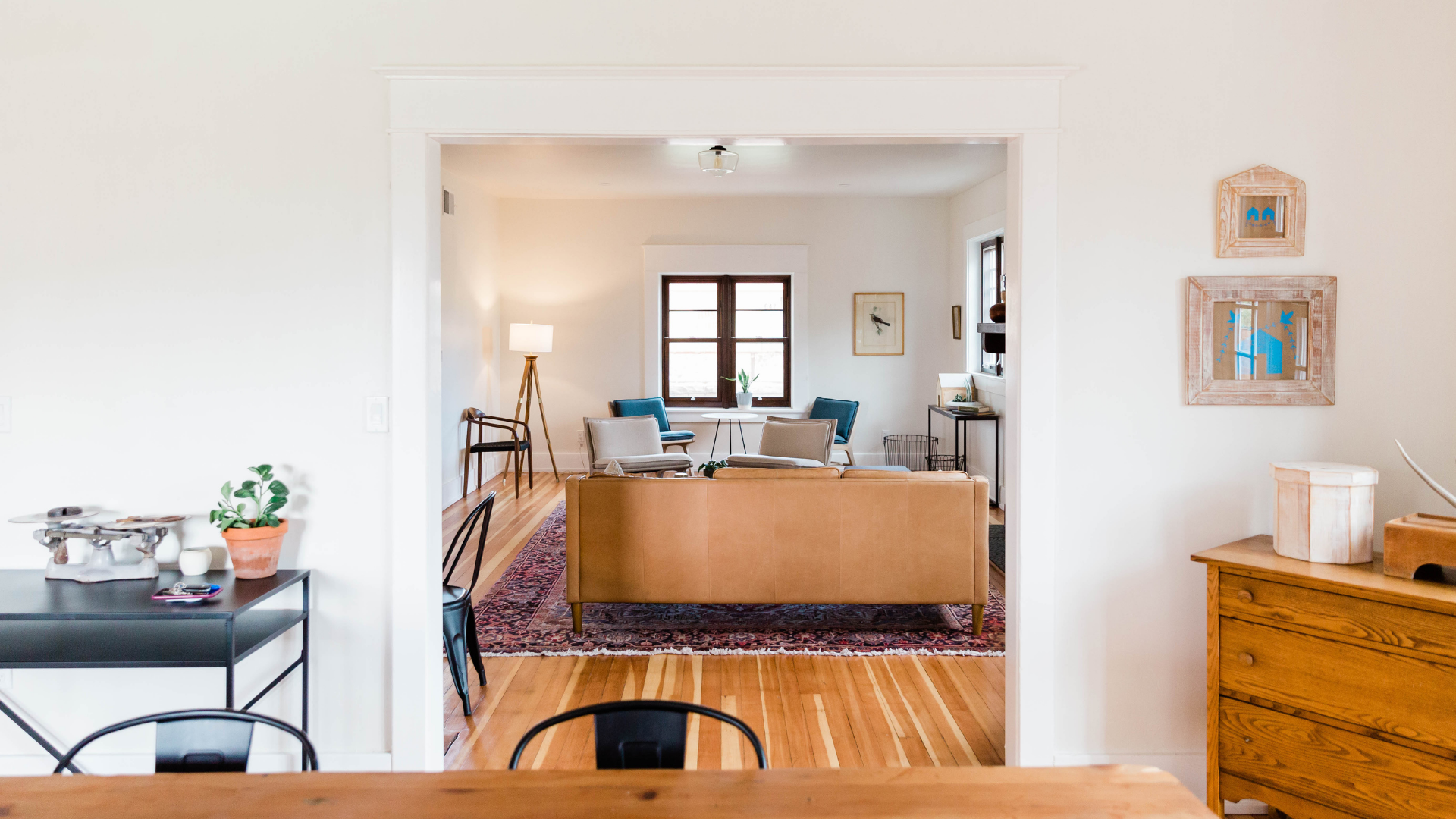 Home - Avadi