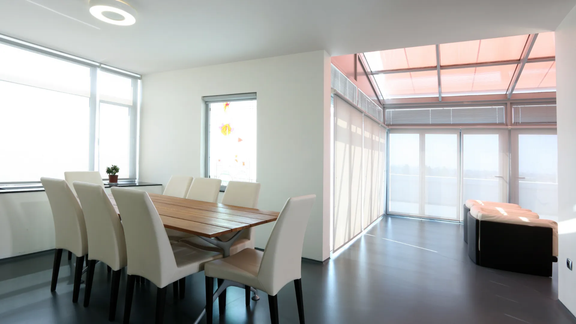 Office - Kolathur