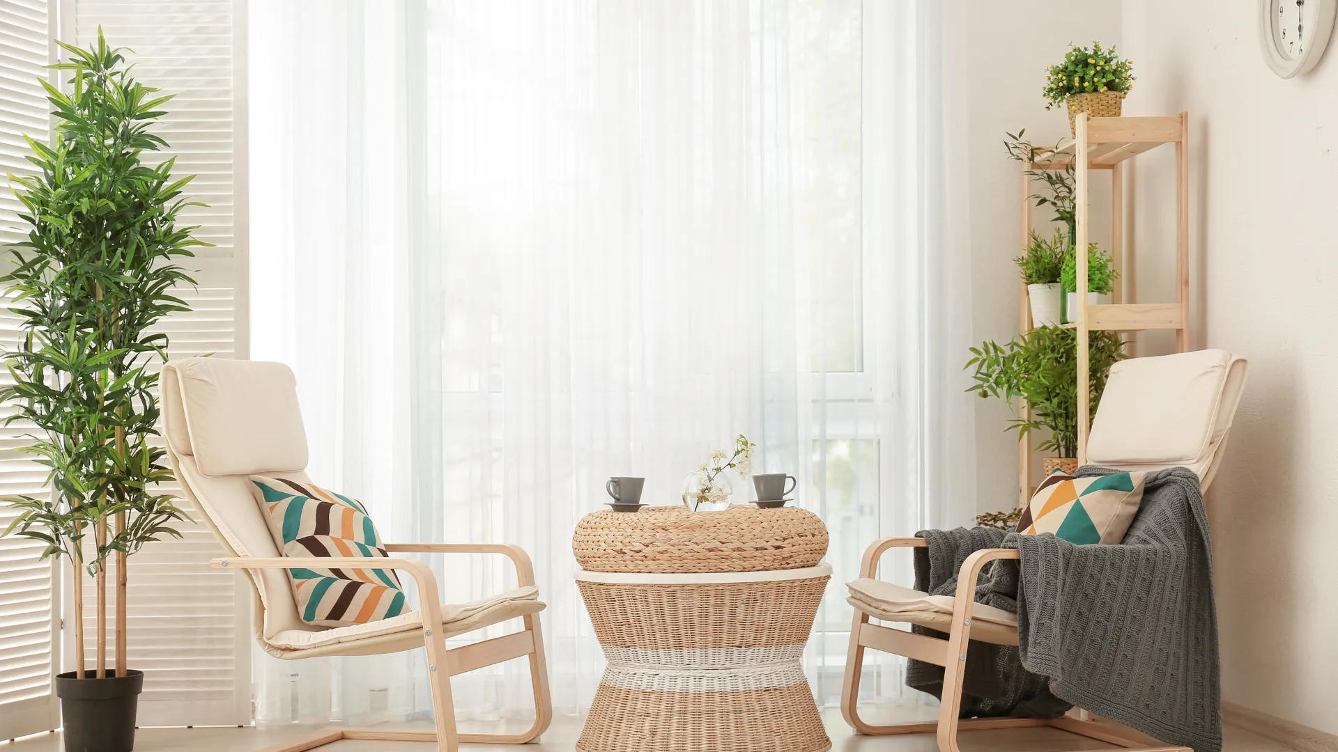 Home - Kolathur