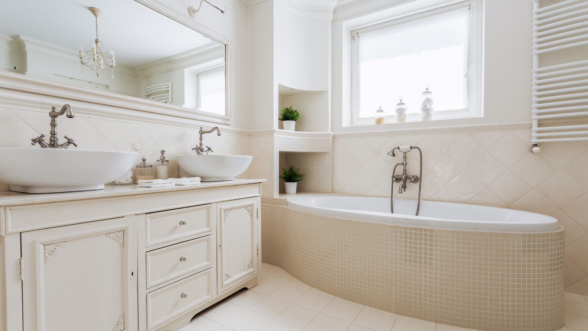 Residential Interior design service in navallur