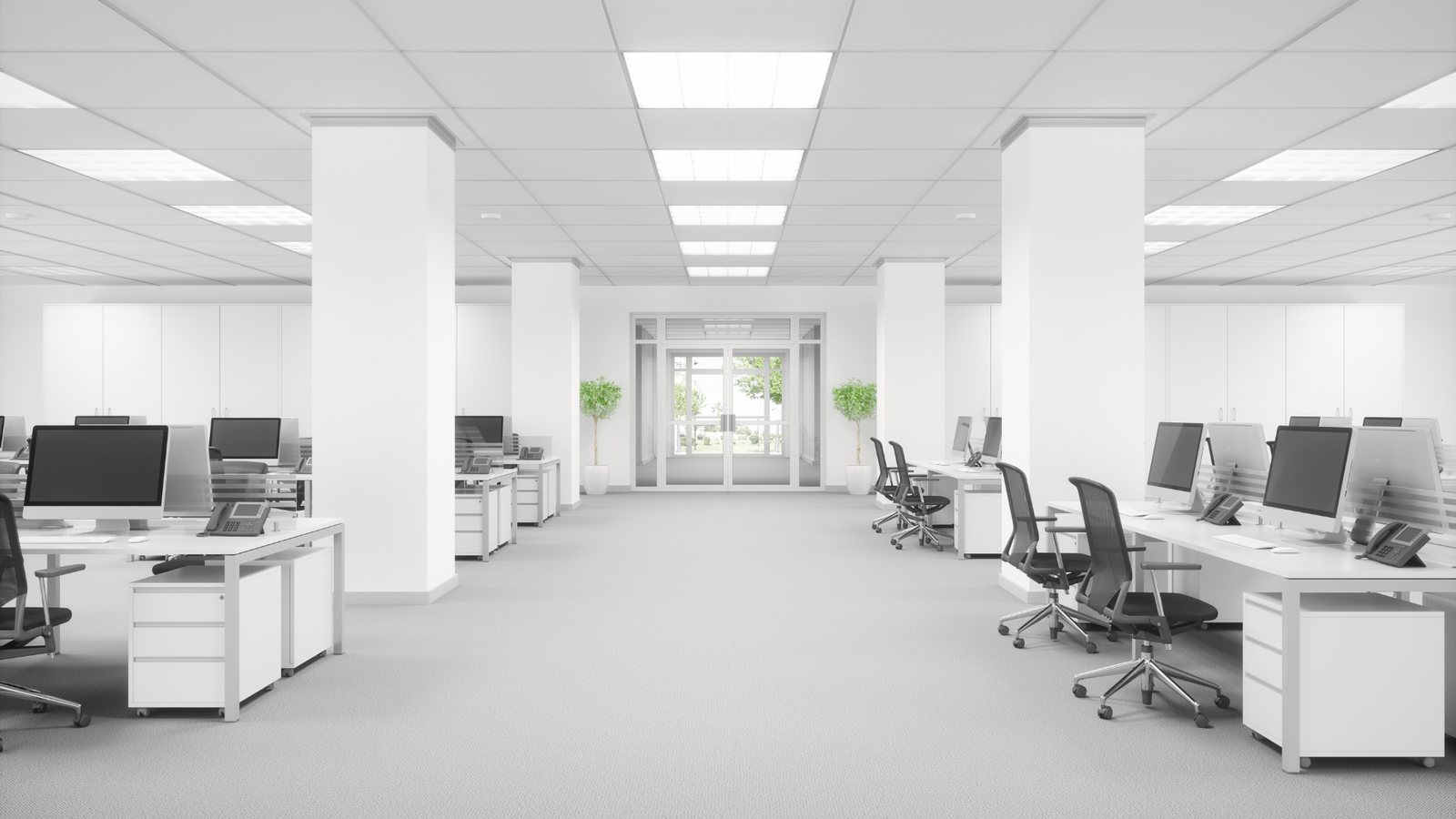 Office - Navalur