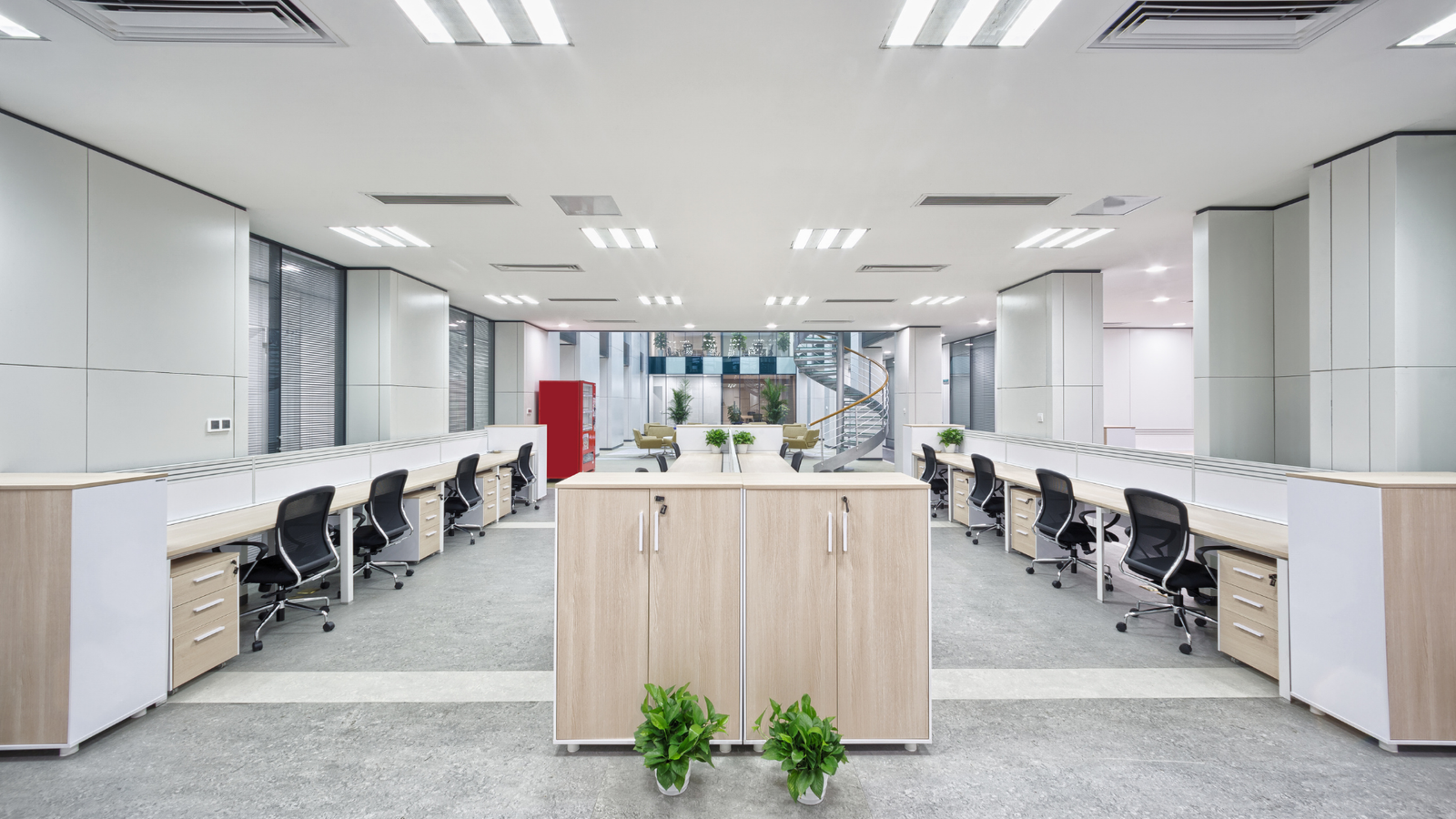 Office - Navalur
