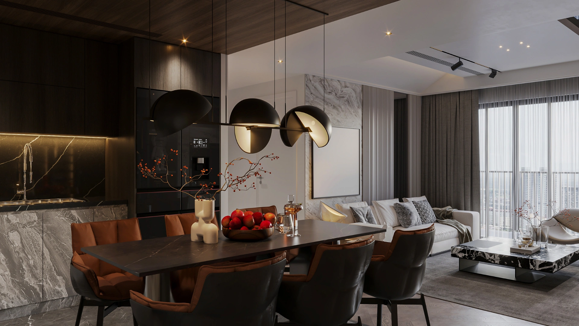 interior designers in chennai for flats