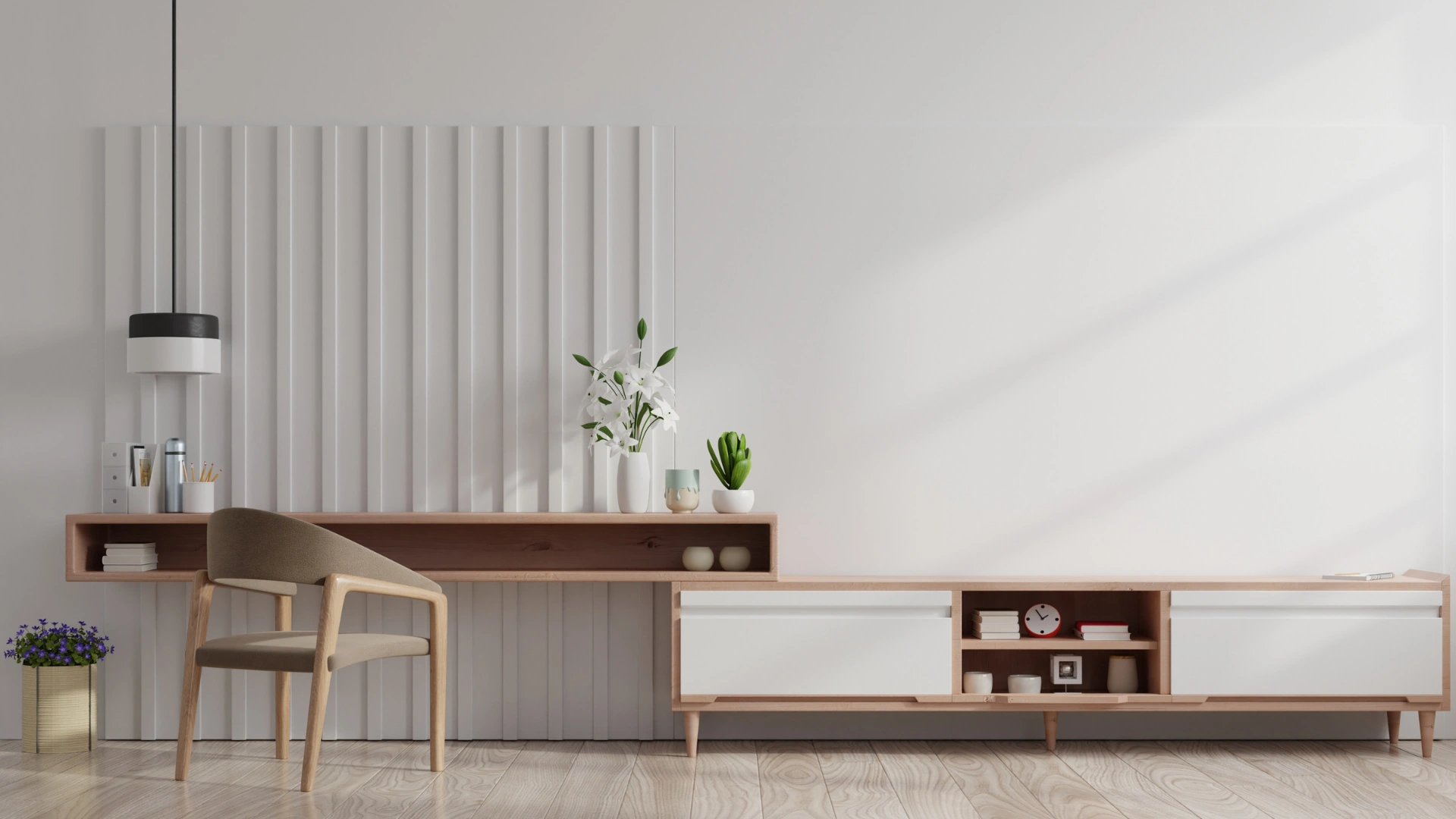 home interior packages chennai