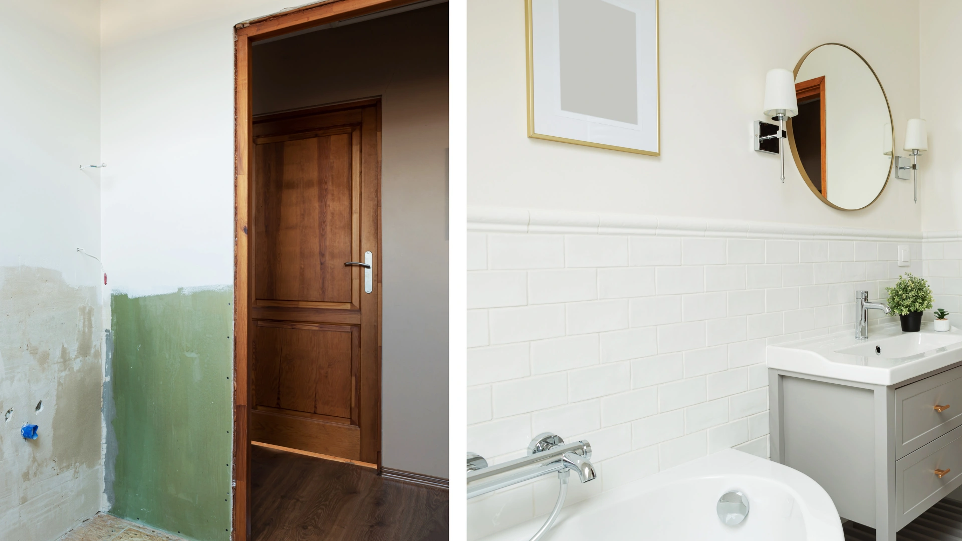 home renovation services in chennai