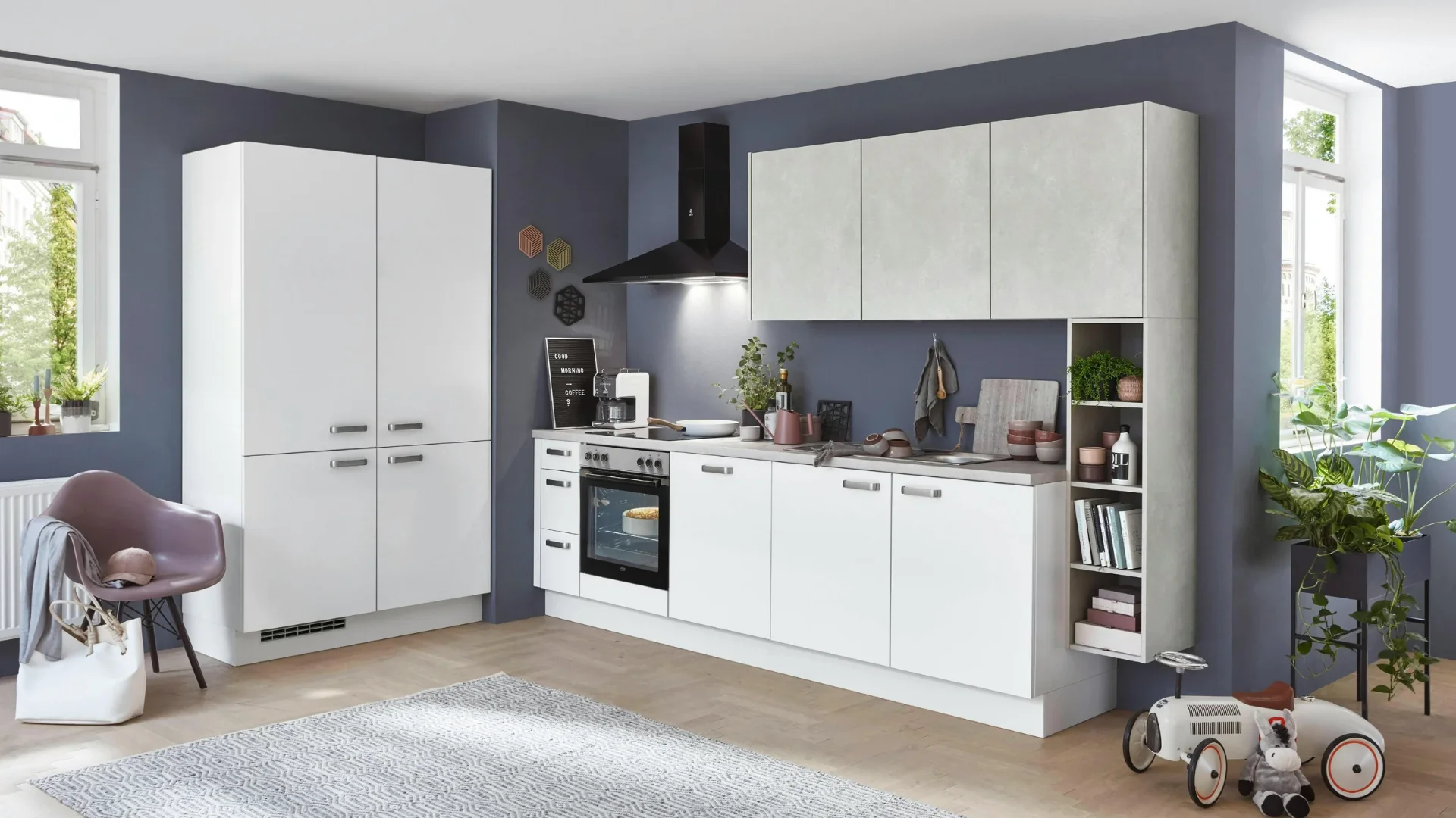 budget interior designers in chennai