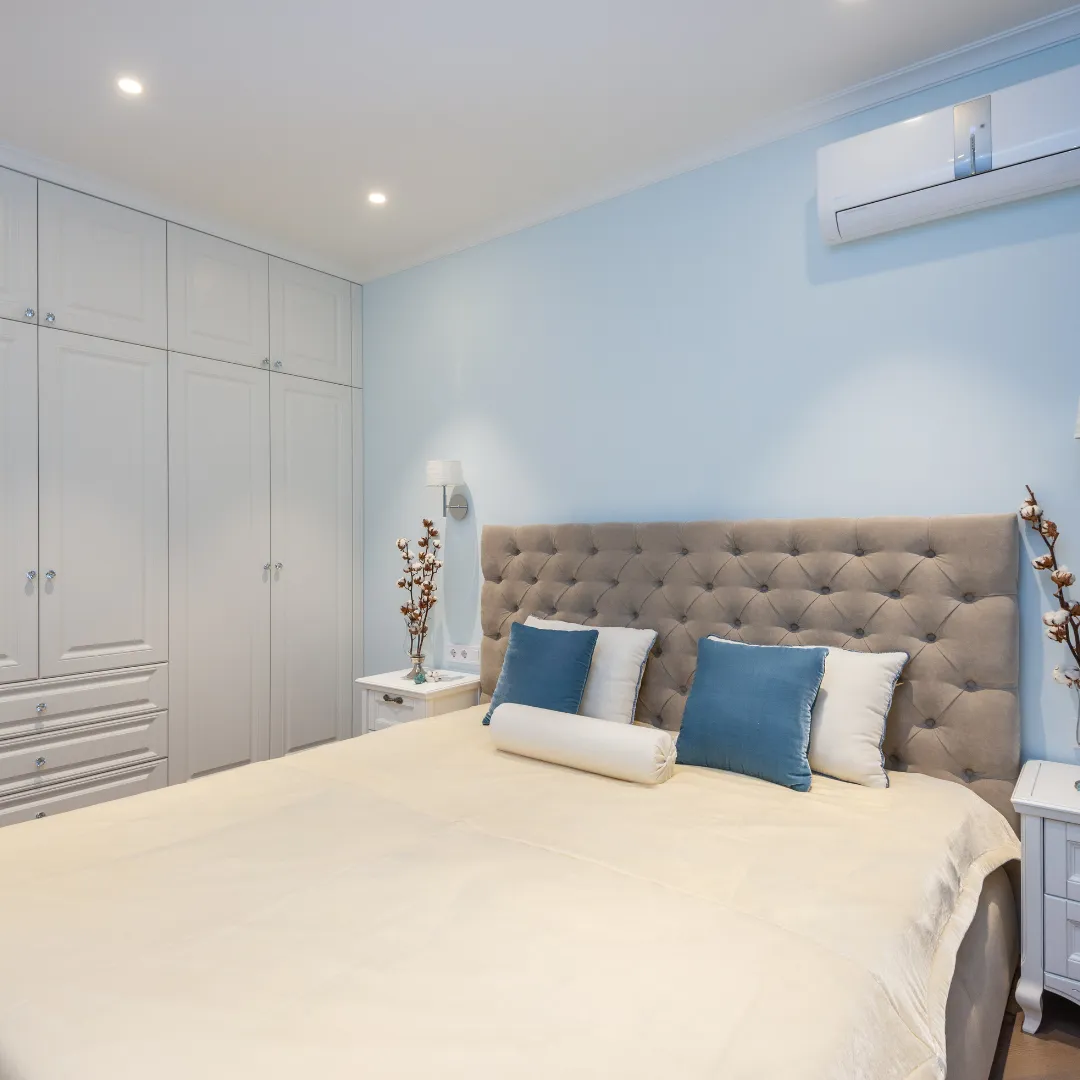 home bed kelambakkam
