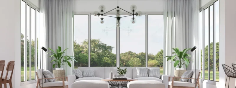 top Interior Desigers for home