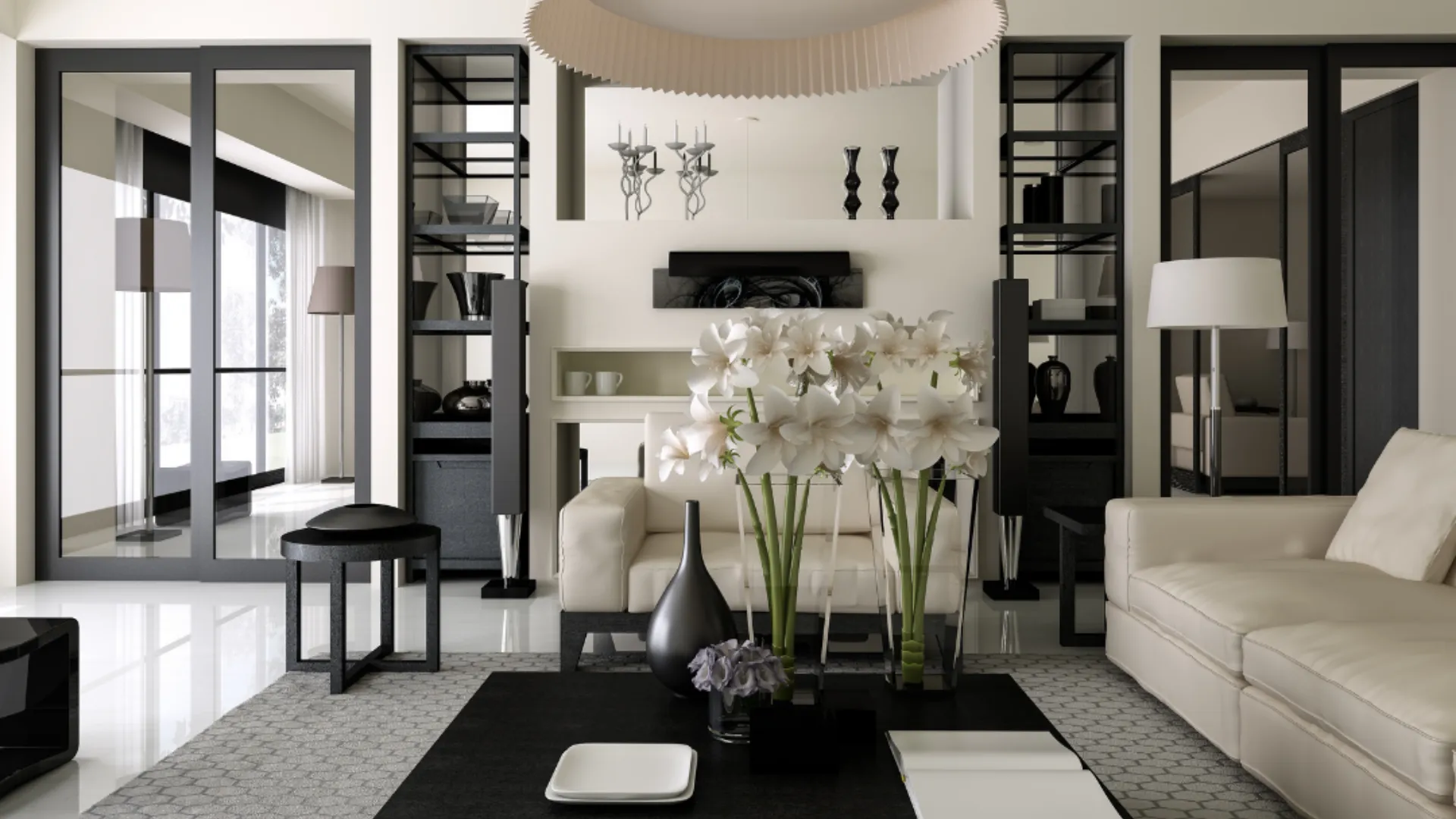 home kelam2