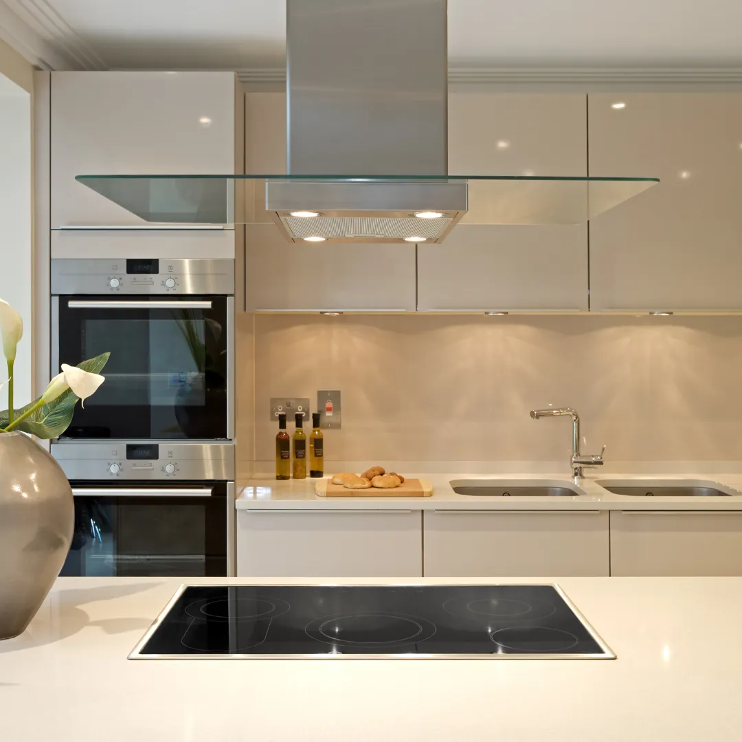 home kitchen karapakkam