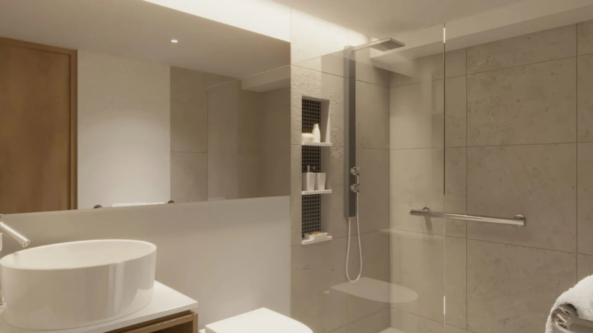 home kolathur3