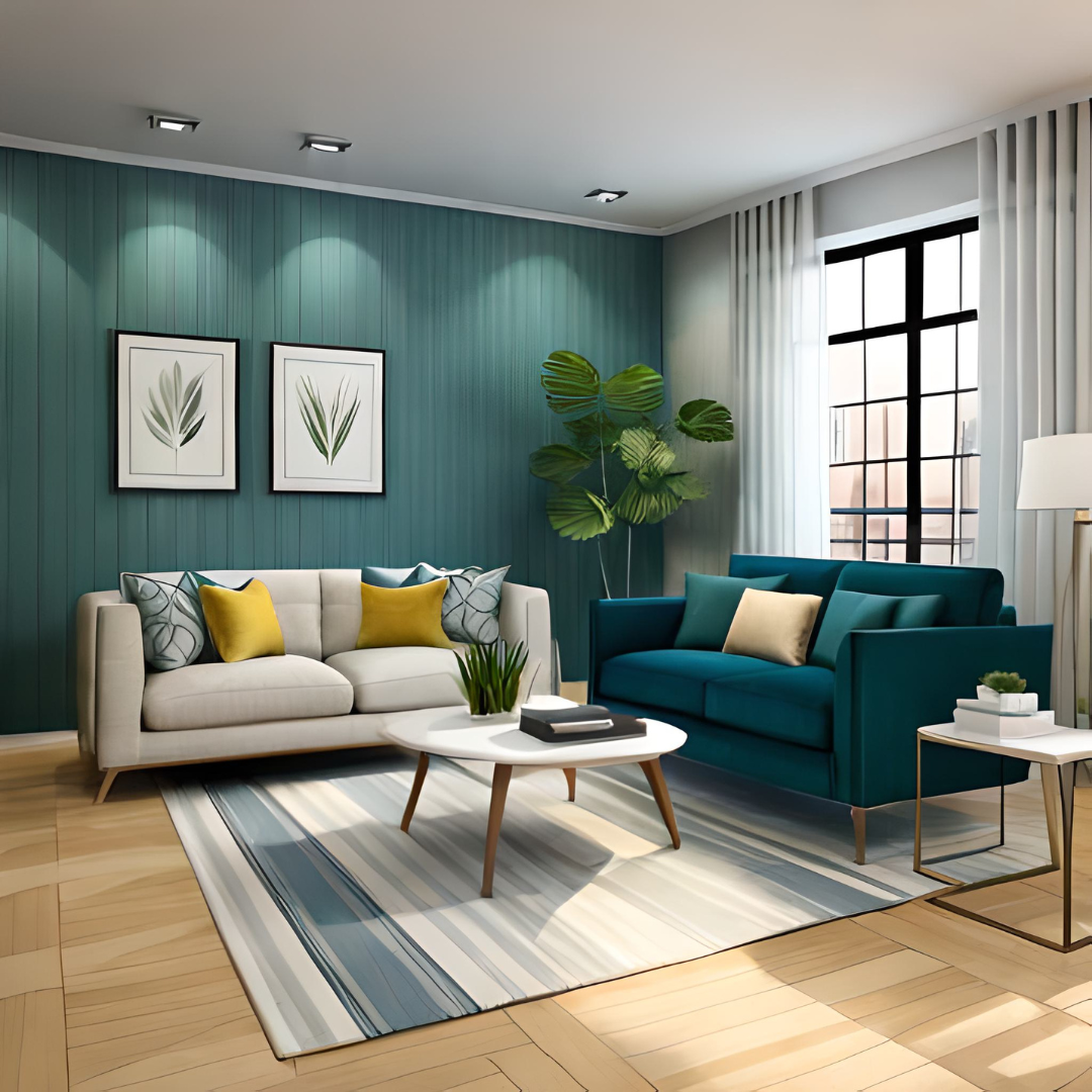 home live kolathur (1)