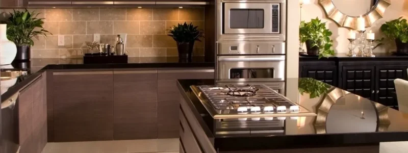 home thiruneer kitchen home thiruneer kitchen