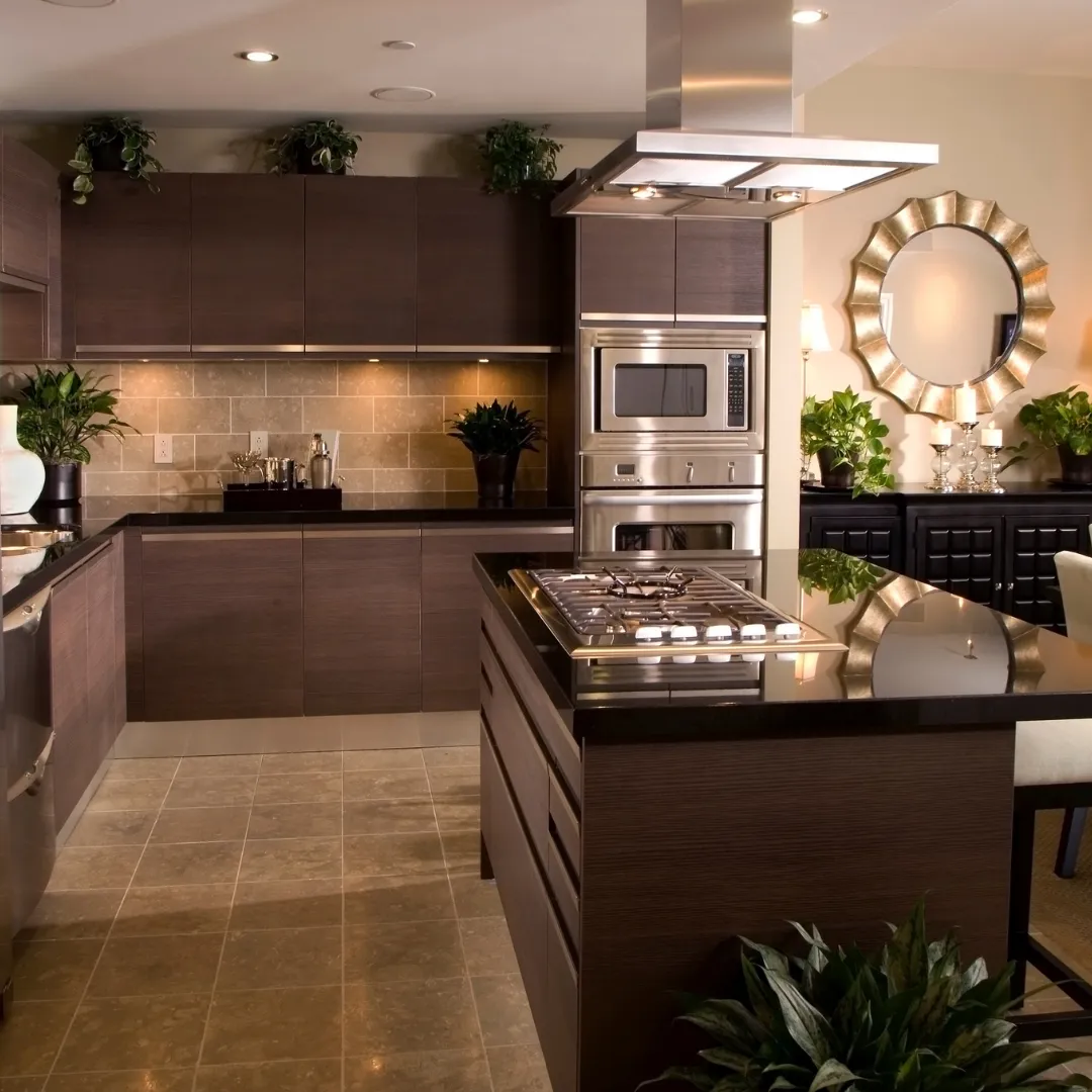 home thiruneer kitchen
