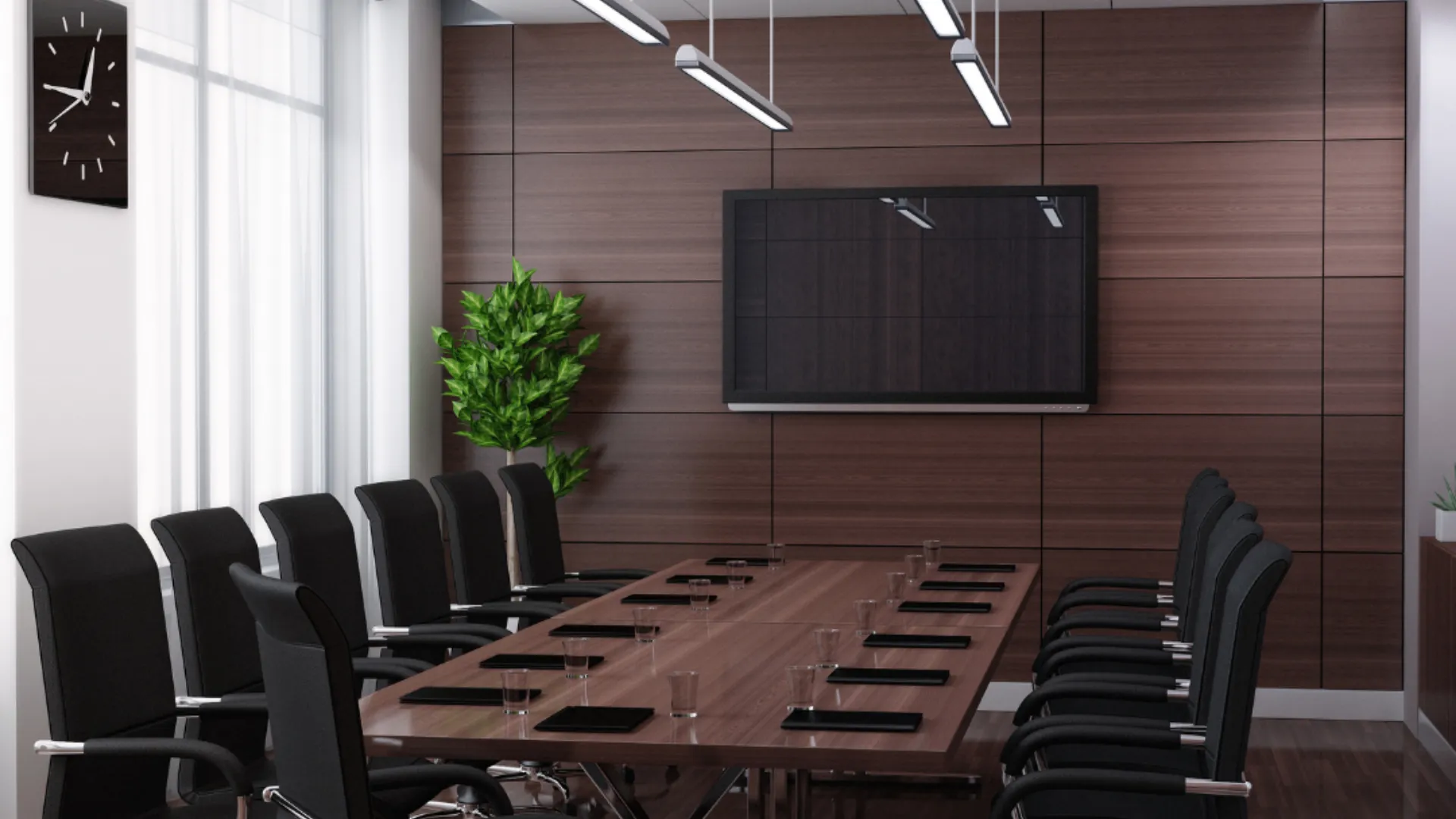office Adukkamparai-1