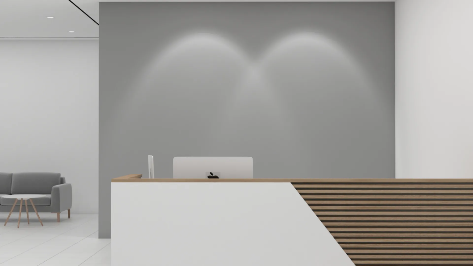 office Adukkamparai-4