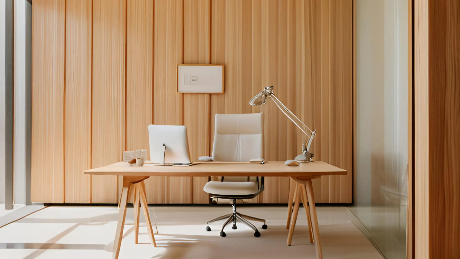 office bollineni-4