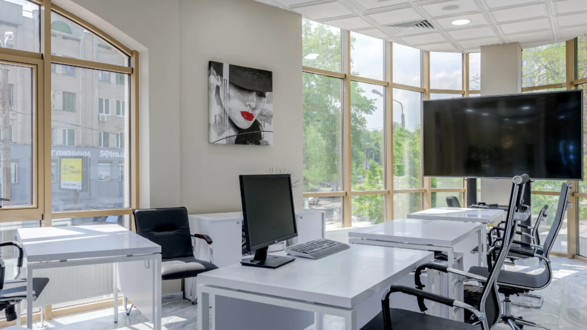 office s kolathur-3