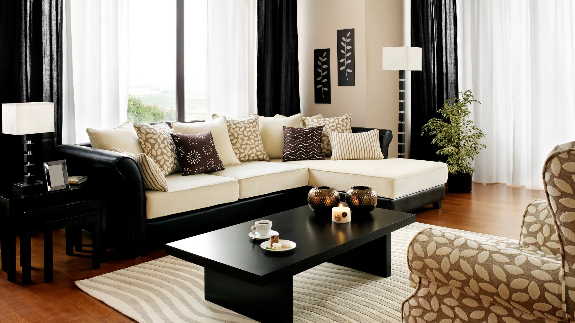 Home - Santhosapuram