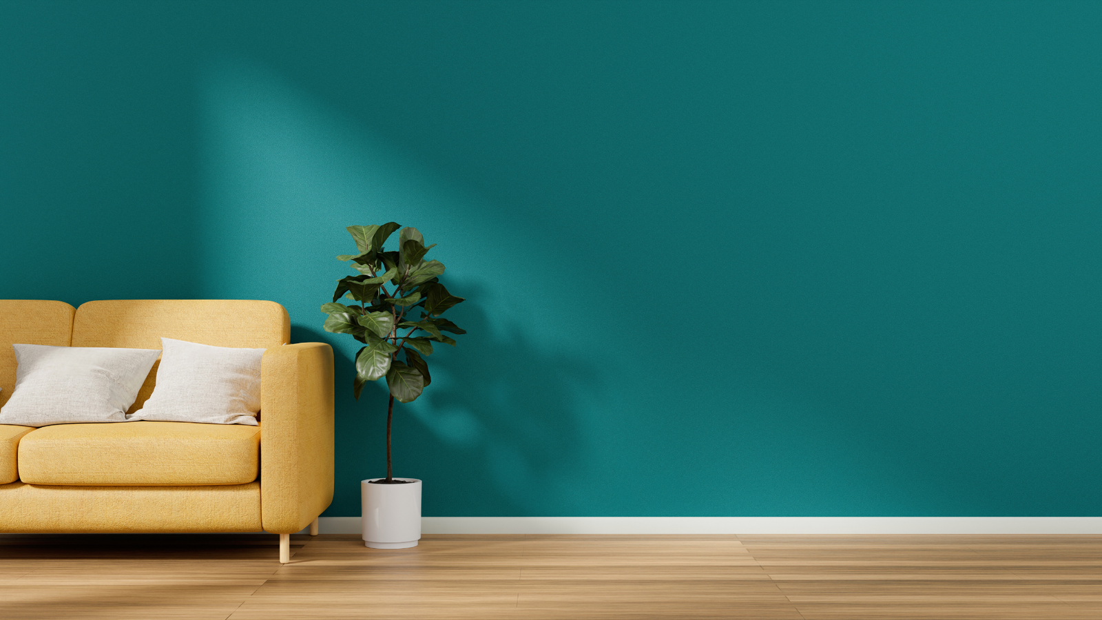 Home Interior