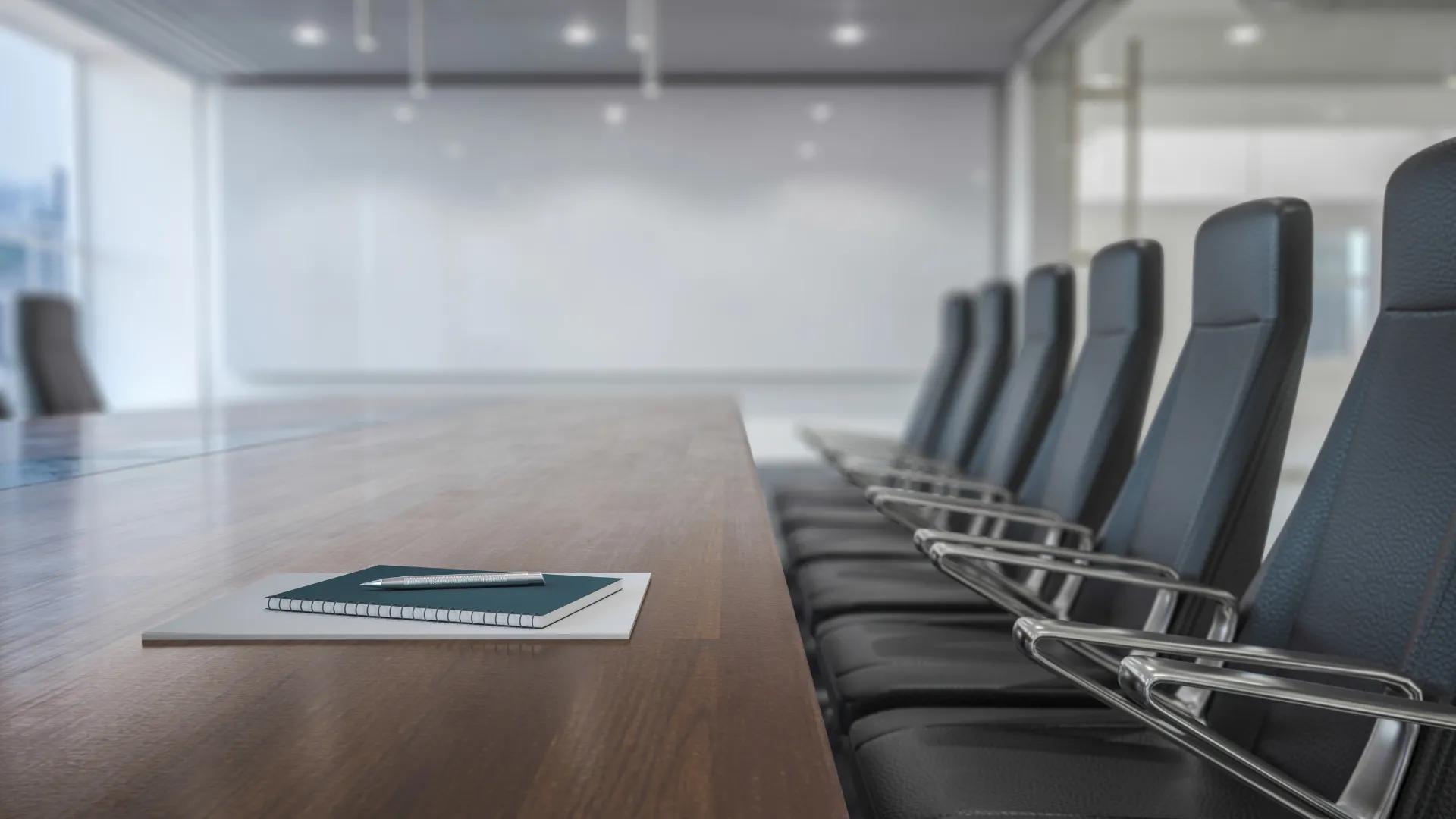 Office - Santhosapuram