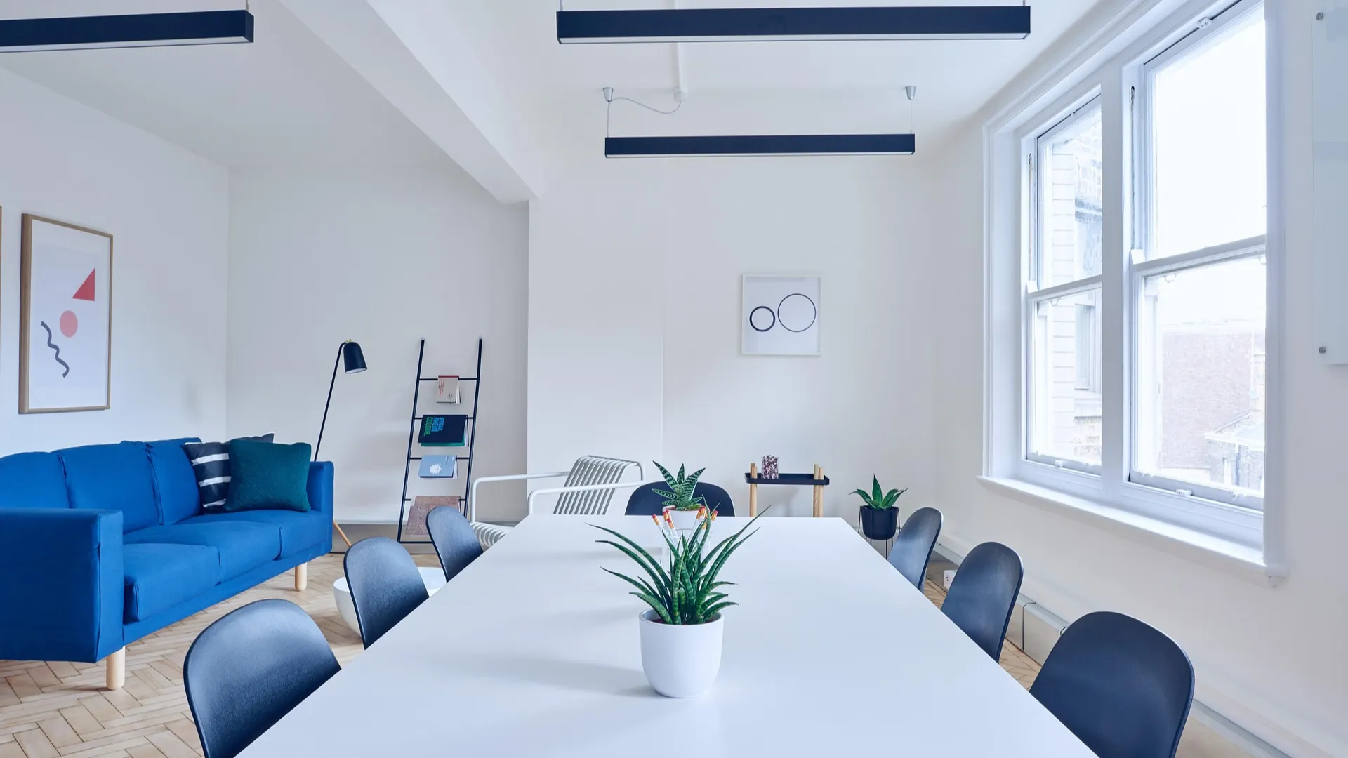 Office - Poosimalaikuppam