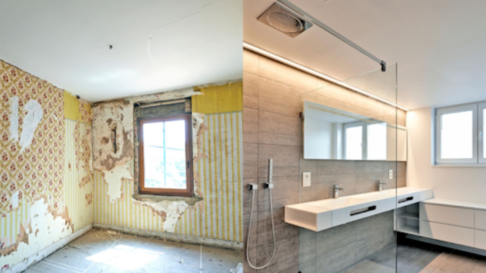 5 Home Renovation Mistakes to Avoid — and How We Helped Our Client Avoid Them
