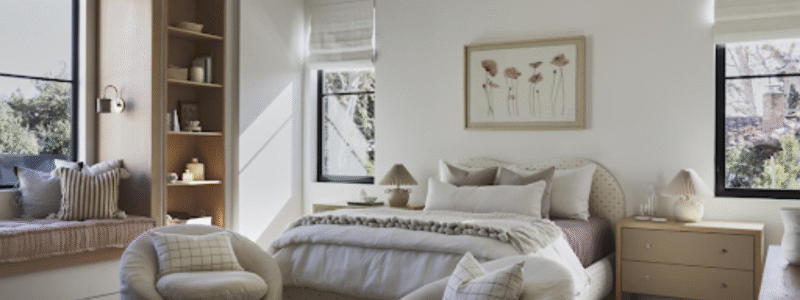 5 Home Renovation Mistakes to Avoid — and How We Helped Our Client Avoid Them 5 Home Renovation Mistakes to Avoid — and How We Helped Our Client Avoid Them
