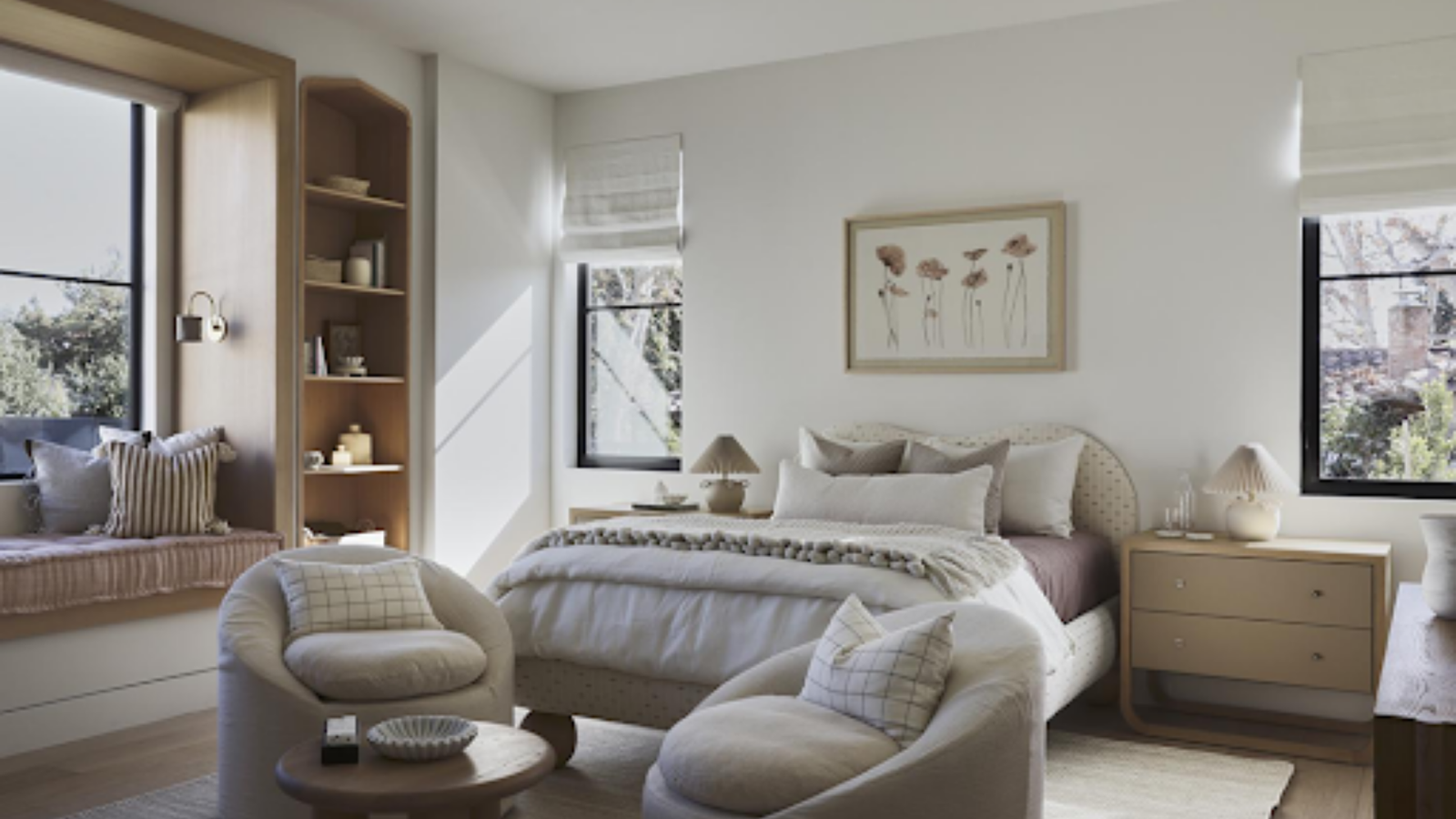 5 Home Renovation Mistakes to Avoid — and How We Helped Our Client Avoid Them