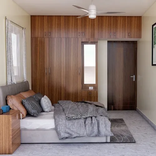 Interior Design in Chennai - Portfolio (11)