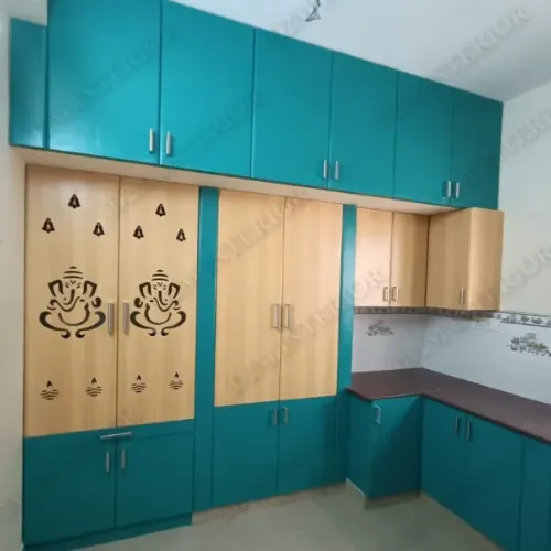 Interior Design in Chennai - Portfolio (22)