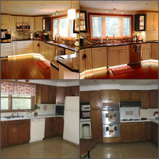 5 Home Renovation Mistakes to Avoid — and How We Helped Our Client Avoid Them