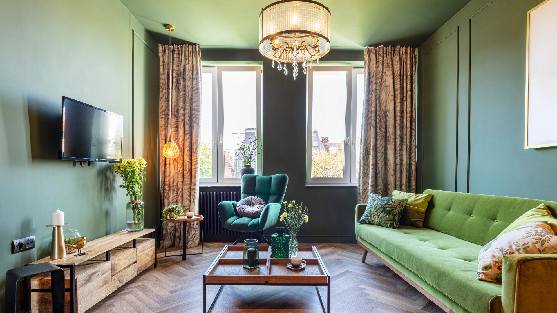 2bhk interior design cost in chennai