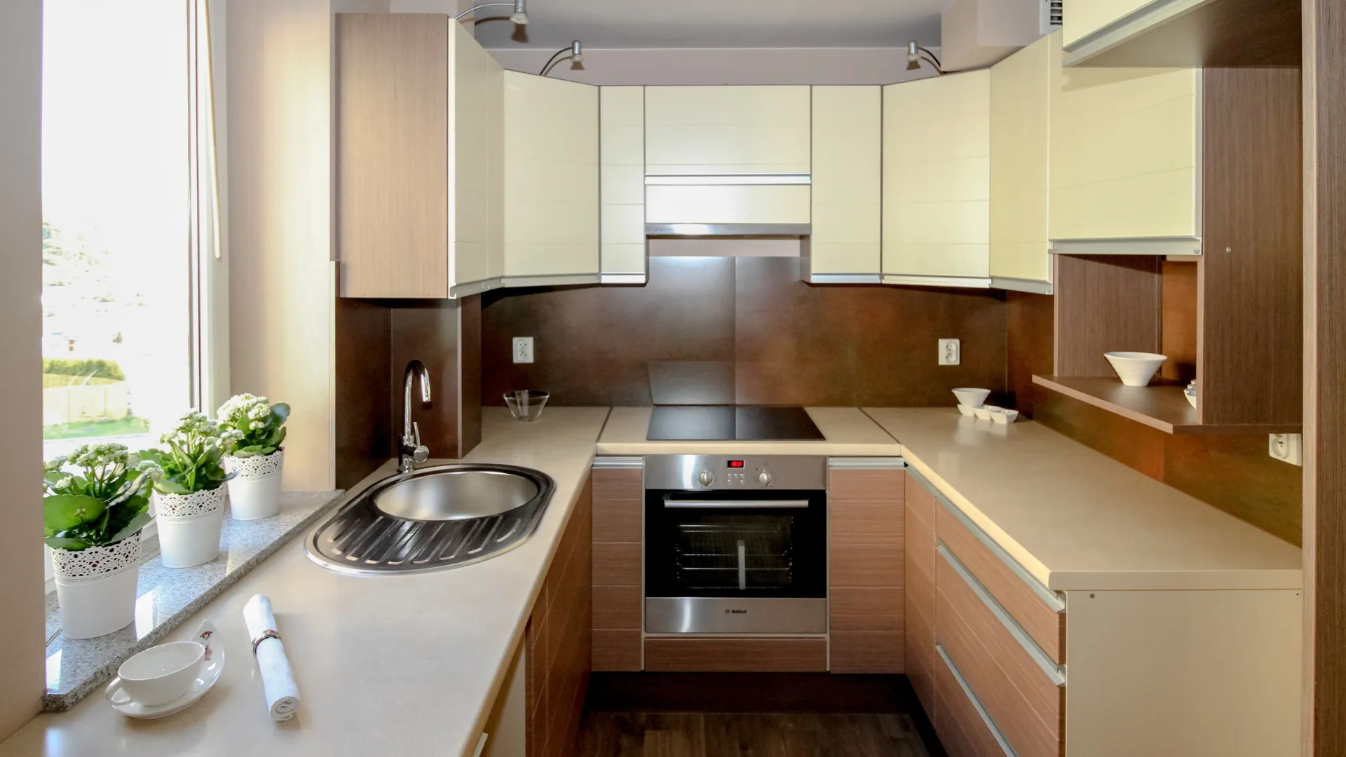 Home - Vadakkapattu