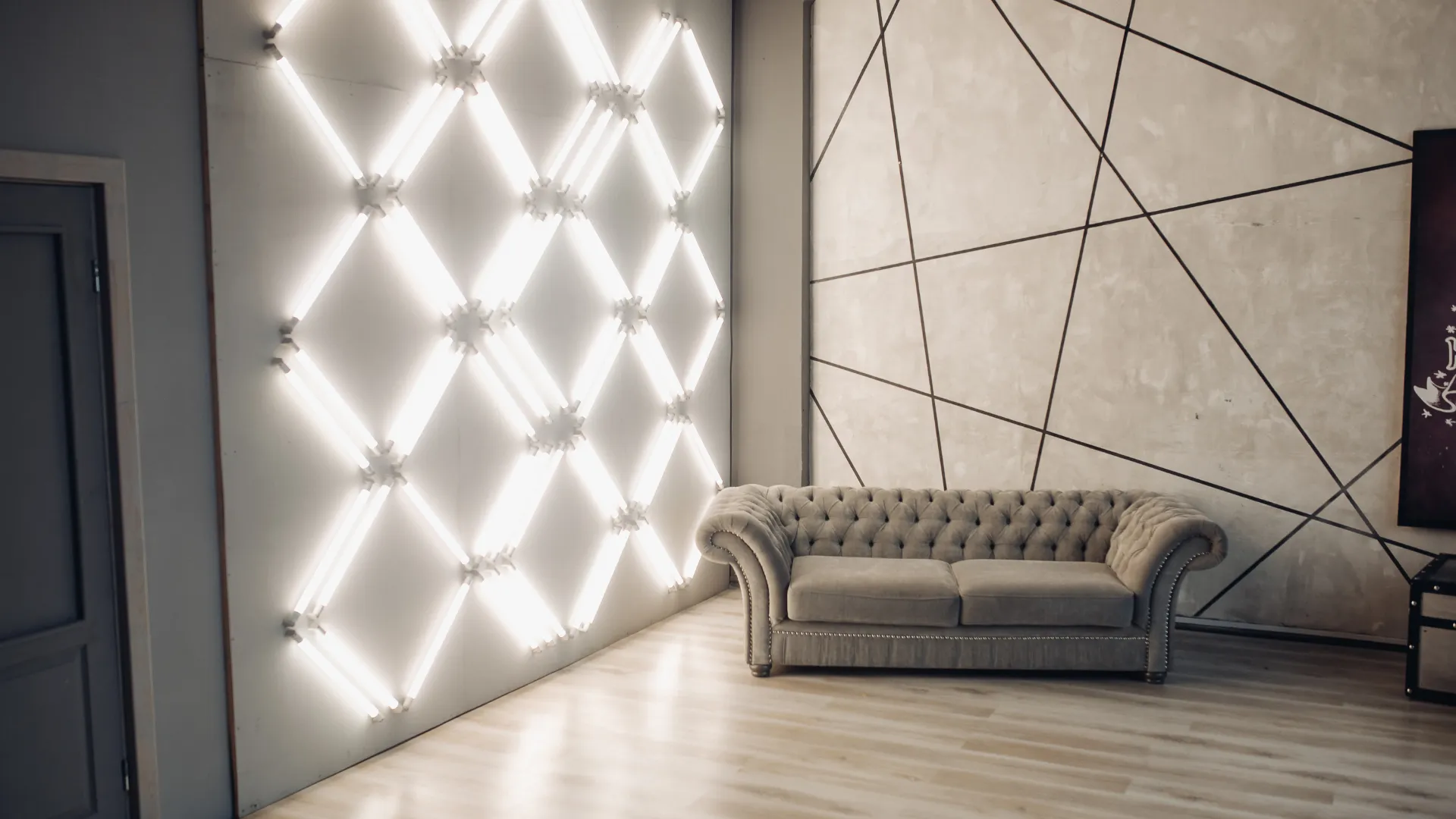 Innovative Interiors-Pallikaranai