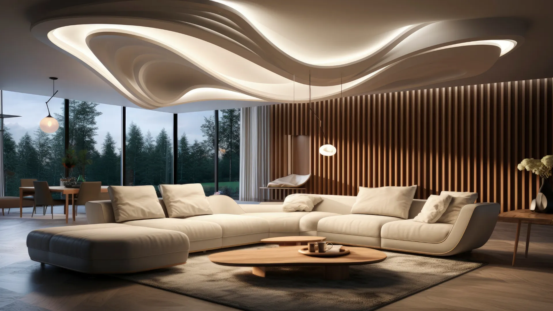 Innovative Interiors-Pallikaranai